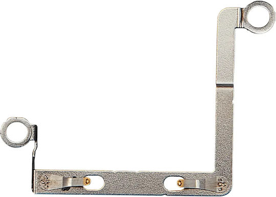 Speaker Bracket Iphone 13 Pro Service Pack 10 Packs