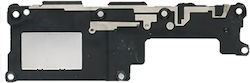 Loudspeaker Huawei P8 Lite Loudspeaker Huawei P8 Lite