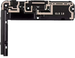 Loudspeaker Lg G6 Genuine Oem