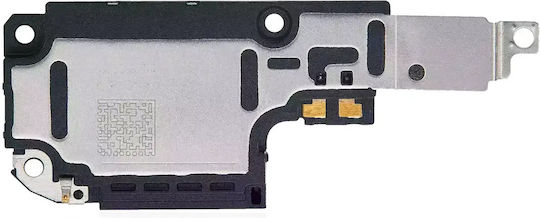 Loudspeaker Xiaomi Redmi Note 12 Pro 5g