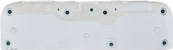 Loudspeaker Huawei Y6 2017