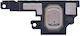 Bottom Loudspeaker Google Pixel Fold