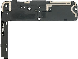Loudspeaker Lg G6