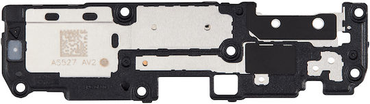 Говорител Loud Speaker Samsung Galaxy S25 Edge S937