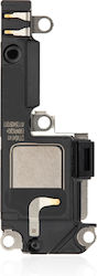 Loudspeaker Iphone 12 Mini
