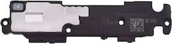 Difuzor Samsung Galaxy Z Flip 6 F741