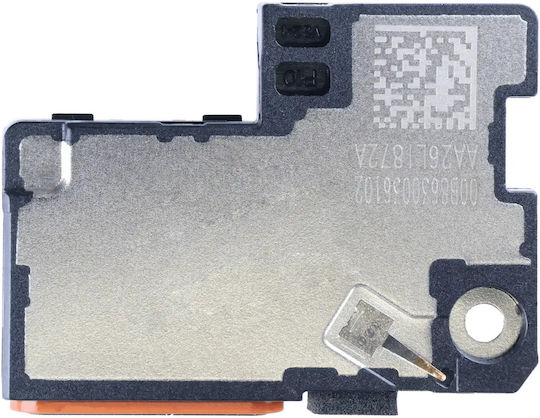 Ear Speaker Google Pixel 7 Genuine Oem