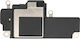 Loudspeaker Iphone 12 12 Pro Service Pack