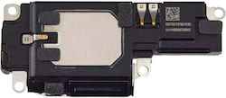 Loudspeaker Iphone 13 Pro Max