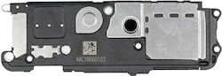 Loudspeaker Oneplus 6 A6000 A6003