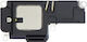 Loudspeaker Iphone 13 Pro Service Pack