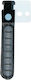 Loudspeaker Mic Mesh Iphone 7 8 Se 2020 Se 2022 10 Pack