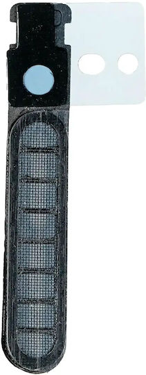 Loudspeaker Mic Mesh Iphone 7 8 Se 2020 Se 2022 10 Pack