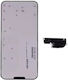 Loudspeaker Iphone 16 Pro Max Genuine Oem