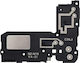 Loudspeaker Samsung Galaxy Note 9