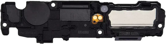 Lautsprecher Samsung Galaxy Z Flip 4 F721