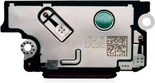 Loudspeaker Google Pixel 8 Pro Genuine Oem