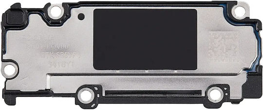 Lautsprecher Samsung Galaxy Z Fold 7 F966
