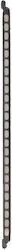 Loudspeaker Mesh Oneplus 8 Genuine Oem