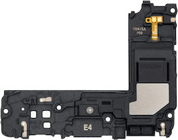 Loudspeaker Samsung Galaxy S9 Plus Loudspeaker Samsung Galaxy S9 Plus