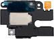 Lautsprecher Google Pixel 3a Original OEM
