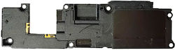 Lautsprecher OnePlus 3 A3000 A3003