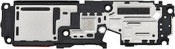 Lautsprecher Xiaomi 13 Lite Lautsprecher Xiaomi 13 Lite