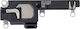 Loudspeaker Iphone 13 Mini Service Pack