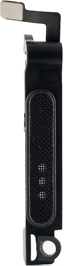 Loudspeaker Mic Mesh Microphone Google Pixel 4 Xl