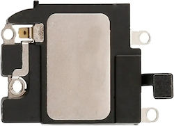Loudspeaker Iphone 11 Pro
