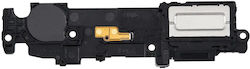 Lautsprecher Samsung Galaxy Z Flip 5 F731 Lautsprecher Samsung Galaxy Z Flip 5 F731