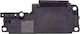Loudspeaker Motorola Moto G Play Xt2413 2024