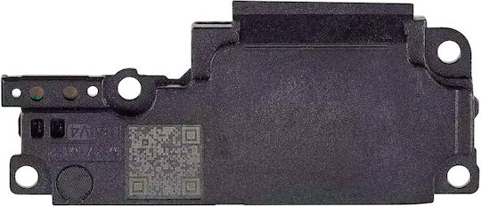 Loudspeaker Motorola Moto G Play Xt2413 2024