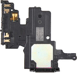 Difuzor Samsung Galaxy Note Pro 12.2 P900 Difuzor Samsung Galaxy Note Pro 12.2 P900