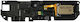 Difuzor Motorola Moto G Play Xt2271 2023