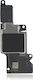 Loudspeaker Iphone 6 Plus