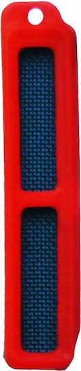 Dust Proof Mesh Loudspeaker Oneplus Nord N100 Genuine Oem