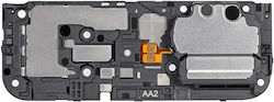 Difuzor OnePlus 7 Pro Original OEM
