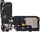 Говорител Samsung Galaxy Note 9 Service Pack