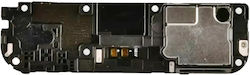 Loudspeaker Oneplus 8 Pro Genuine Oem Loudspeaker Oneplus 8 Pro Genuine Oem