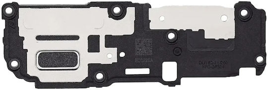 Loudspeaker Vibrator Samsung Galaxy S23 5g