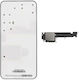 Loudspeaker Iphone 15 Plus Genuine Oem