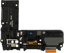 Loudspeaker Samsung Galaxy S10e Loudspeaker Samsung Galaxy S10e