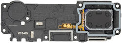 Loudspeaker Samsung Galaxy S10 Lite Loudspeaker Samsung Galaxy S10 Lite