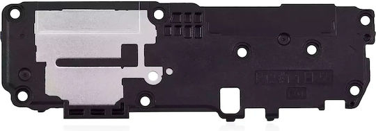 Difuzor Loud Speaker Samsung Galaxy S24 Fe 5g Premium