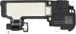 Earpiece Speaker Iphone 11 Pro Max