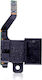 Headphone Jack Samsung Galaxy S7 Edge