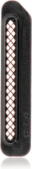 Earpiece Mesh Samsung Galaxy Note 9 10 Pack