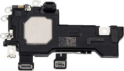 Earpiece Speaker Iphone 17 Us Version