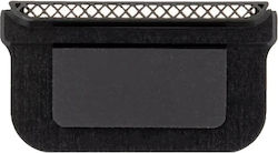 Earpiece Mesh Samsung Galaxy S10 10 Pack Earpiece Mesh Samsung Galaxy S10 10 Pack